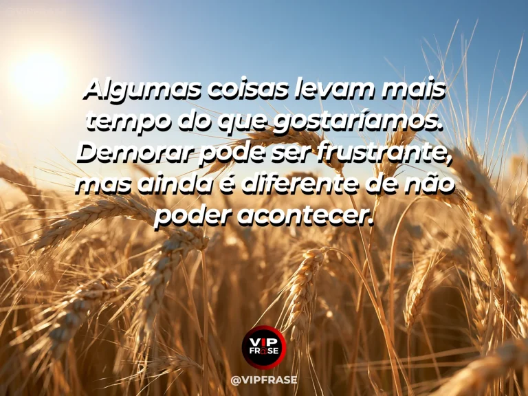 Vinha mediterrânea ao entardecer com frutos amadurecendo, representando uma mensagem de esperança.