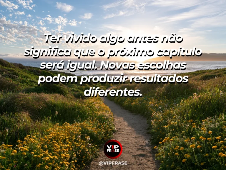 Caminho antigo de pedras encontrando uma passarela moderna e luminosa, representando uma mensagem de esperança.
