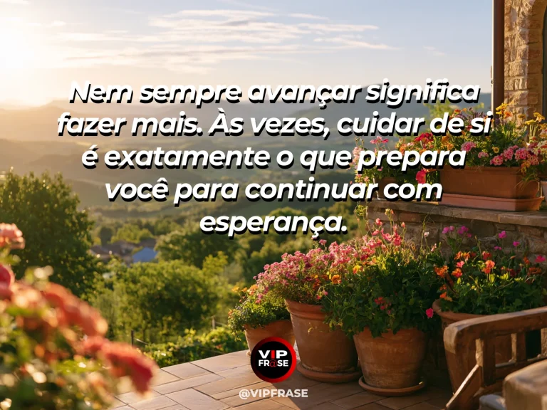 Estufa aconchegante cheia de plantas e luz, simbolizando descanso, força e esperança.