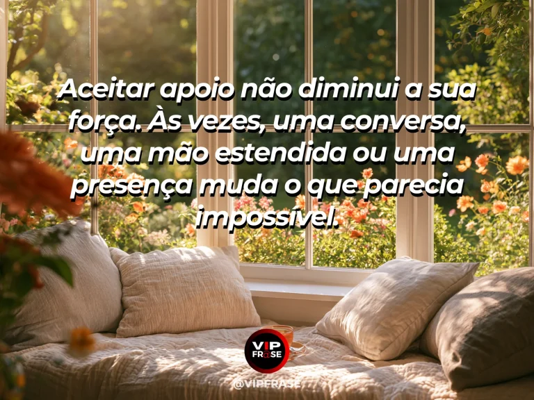 Duas cadeiras lado a lado em um jardim luminoso, sem pessoas, representando uma mensagem de esperança.