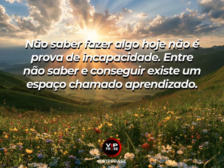 Bancada criativa com materiais artísticos, plantas e muita luz natural, representando uma mensagem de esperança.
