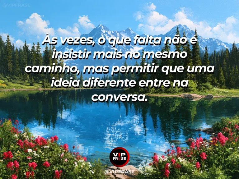 Estúdio criativo claro, janelas abertas e plantas coloridas, representando uma mensagem de esperança.