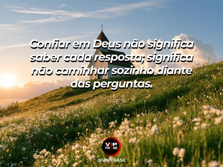 Trilha no cerrado florido sob céu luminoso e amplo