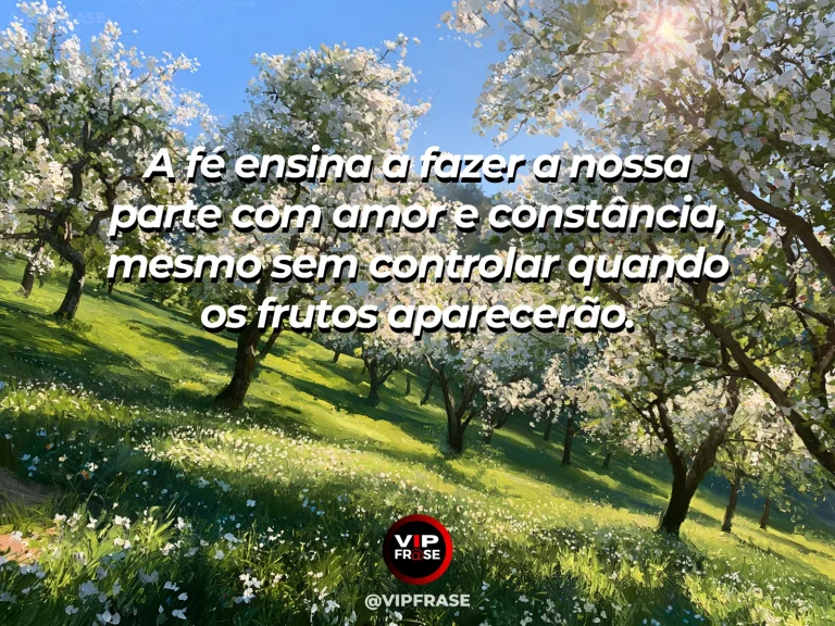 Campo de trigo dourado ondulando ao vento sob céu claro