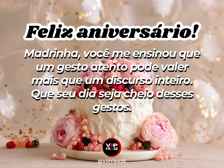 Mensagem de aniversário para madrinha sobre sabedoria, com close-up of hands arranging flowers on a garden table without people.