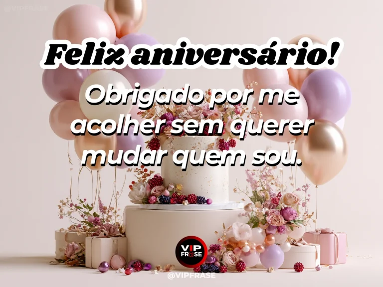 Mensagem de aniversário para madrinha sobre gratidao, com airy flower-filled veranda in soft daylight.