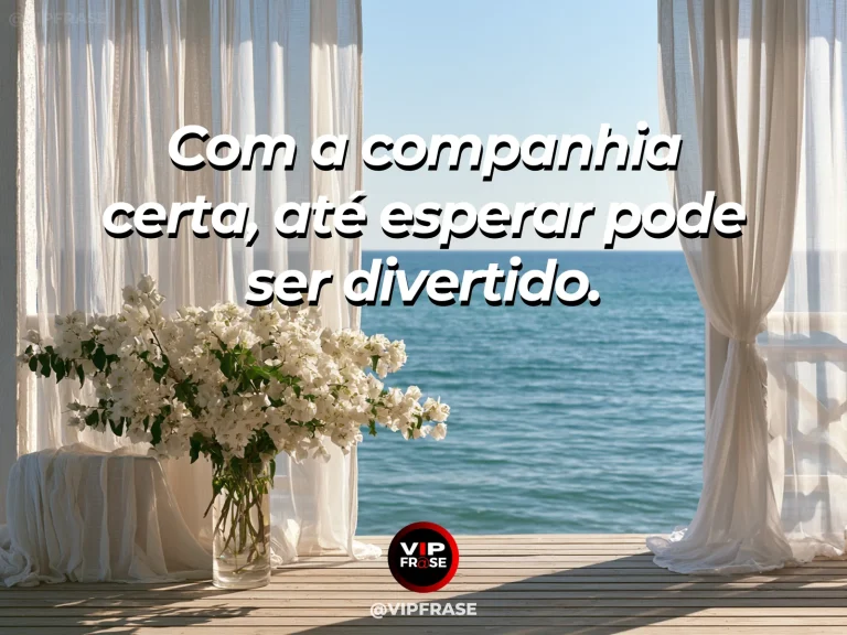 Frase sobre felicidade em cenário de two inviting chairs amid blooming garden in soft daylight.