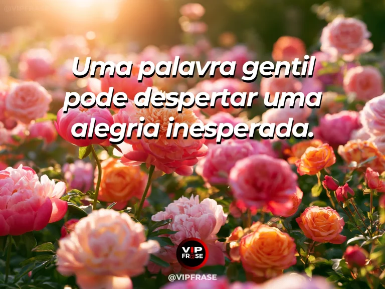 Frase sobre felicidade com small bouquet of fresh yellow daisies resting on garden table.