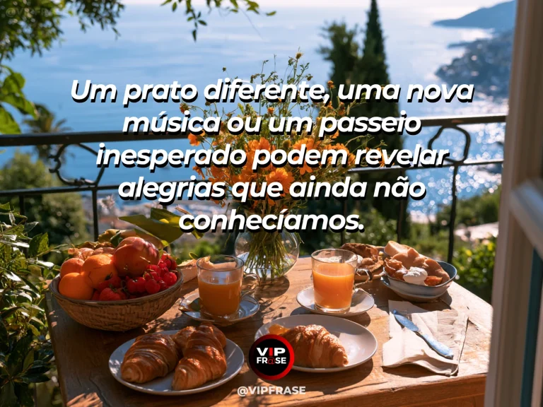 Frase sobre felicidade com vibrant fruit market with Mediterranean flowers and inviting colorful produce.