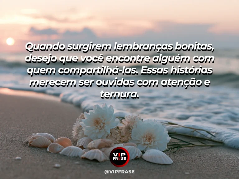 Frase de luto para enviar condolências, com manta de linho e flores próximas à janela.