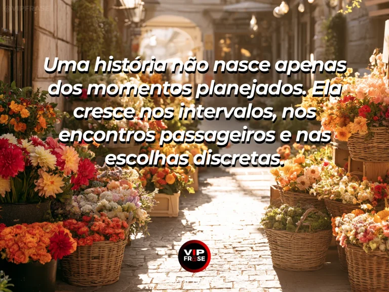 Mensagem sobre a vida com campos verdes e dourados vistos do alto.
