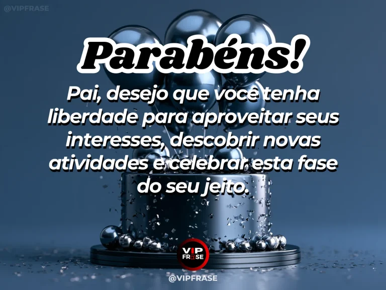 Mensagem de aniversário para pai sobre interesses pessoais, com bright inviting hobby corner with camera.