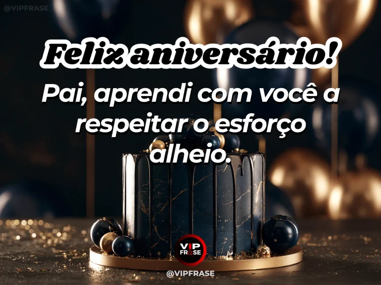 Mensagem de aniversário para pai sobre respeito pelo trabalho de outros, com artisan craft tools and handmade ceramic bowl on simple wooden table in warm daylight.