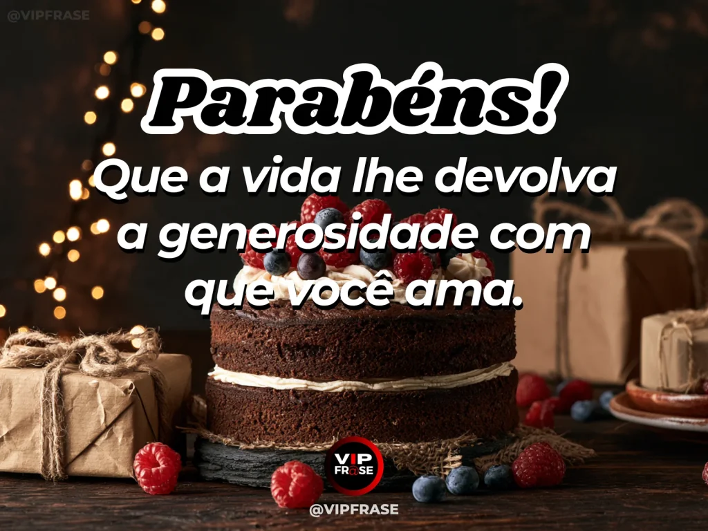 Mensagem de aniversário para marido sobre amor, com decoração acolhedora.
