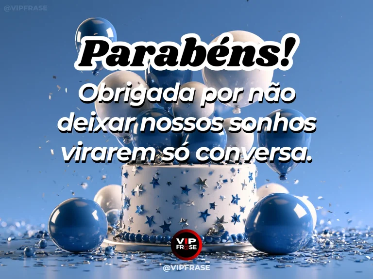 Mensagem de aniversário para marido sobre confianca, com decoração acolhedora.