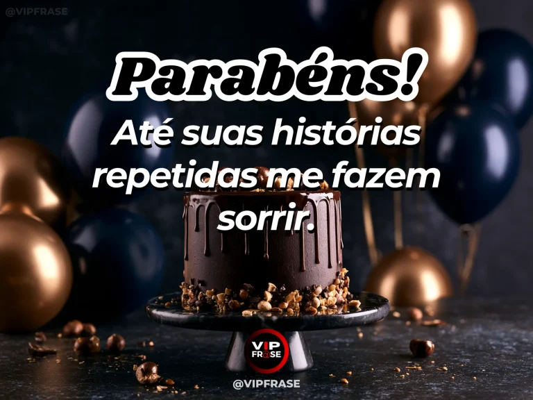 Mensagem de aniversário para namorado sobre felicidade, com livro aberto e flores vibrantes ao sol.