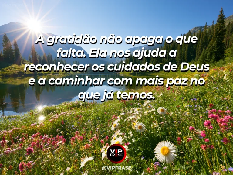 Pomar de laranjas e limões iluminado pelo sol em arte sobre gratidão e serenidade.