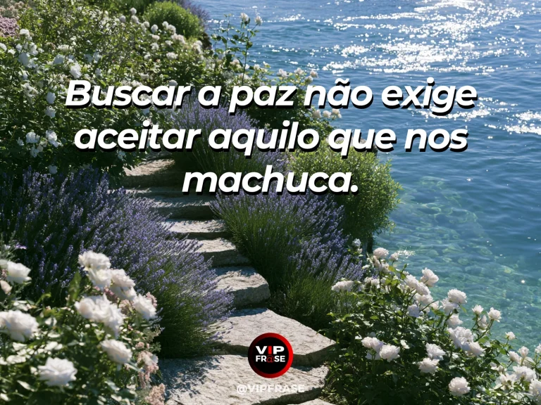 Portão aberto para trilha florida de jardim em arte sobre limites para preservar a paz.