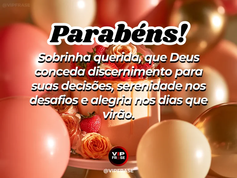 Mensagem de aniversário para sobrinha sobre deus, com peaceful verdant valley and golden sun rays under vivid blue sky.