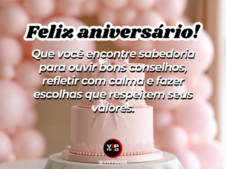 Mensagem de aniversário para sobrinha sobre sabedoria, com open book on elegant veranda by lush green garden no readable text.
