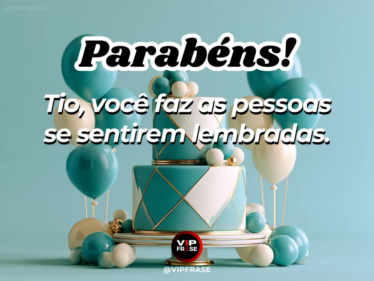 Mensagem de aniversário para tio sobre carinho, com colorful neatly wrapped small greeting cards and bright flower arrange.