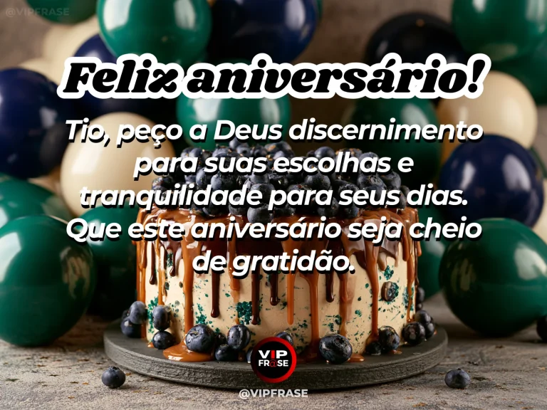 Mensagem de aniversário para tio sobre oracao, com radiant golden sunrise over lively green hills covered.