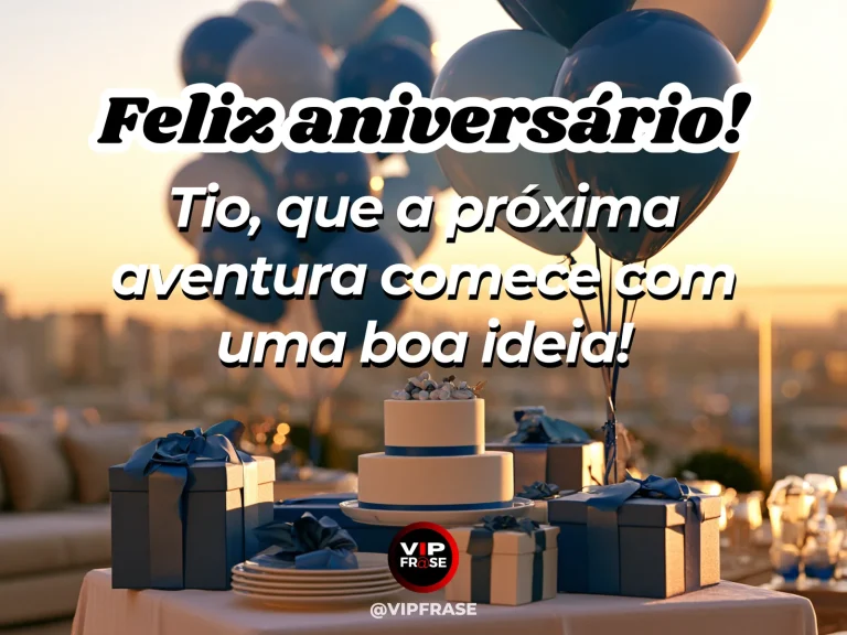 Mensagem de aniversário para tio sobre esperanca, com bright travel map folded beside sunglasses and small orange flowers on.