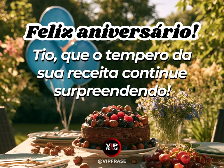 Mensagem de aniversário para tio sobre familia, com beautiful rustic kitchen.