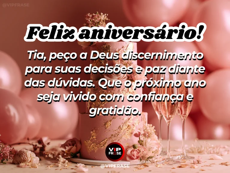 Mensagem de aniversário para tia sobre deus, com beautiful bright garden forked path with colorful roses no religious symbols.